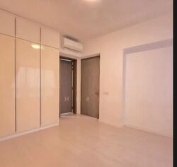 D'Leedon (D10), Condominium #530888341